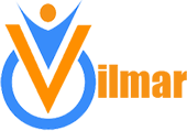 Vilmar Trading Logo